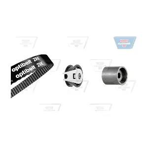 KT1014 OPTIBELT
