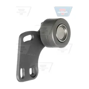878ST OPTIBELT