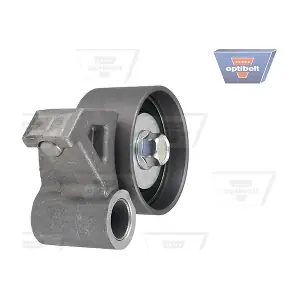 198UT OPTIBELT