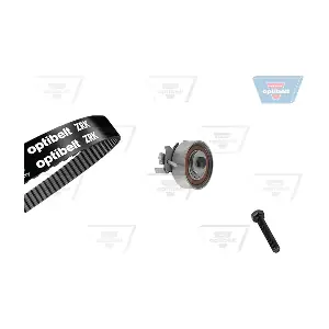 KT 1002 OPTIBELT