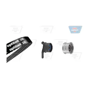 KT 1274 OPTIBELT