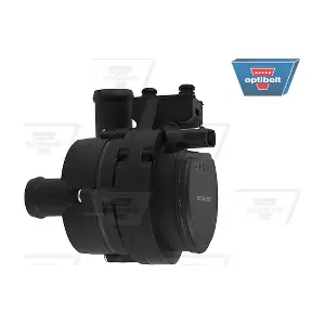 WP 1245 OPTIBELT