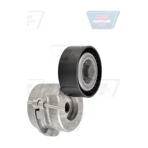 3022SR OPTIBELT