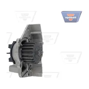 WP 1108 OPTIBELT