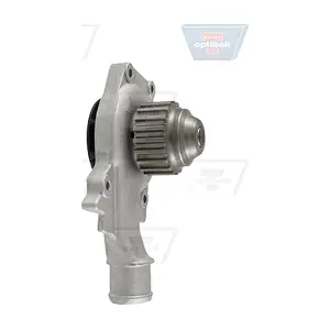 WP1039 OPTIBELT