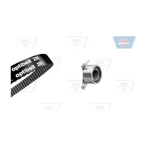 KT 1277 OPTIBELT