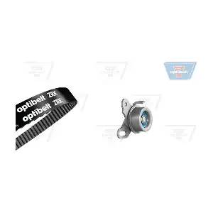 KT1161 OPTIBELT