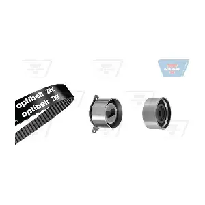 KT1165 OPTIBELT