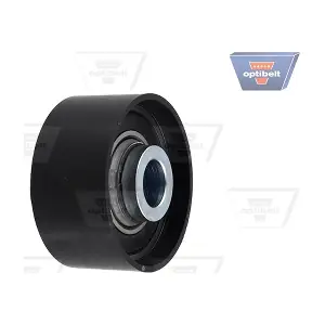 528ST OPTIBELT