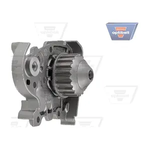 WP1102 OPTIBELT