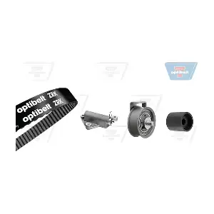 KT 1356 OPTIBELT