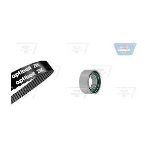 KT 1037 OPTIBELT