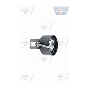 963ST OPTIBELT