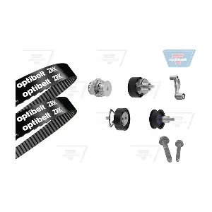 KT1209W1 OPTIBELT