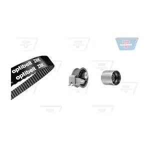 KT 1301 OPTIBELT