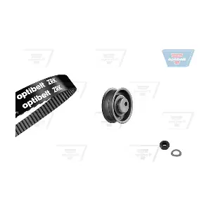 KT 1004 OPTIBELT