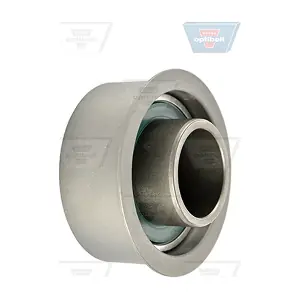 185UT OPTIBELT