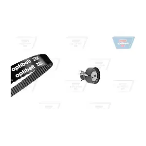 KT 1398 OPTIBELT