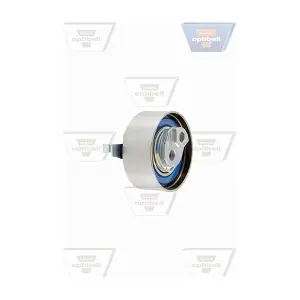 494ST OPTIBELT