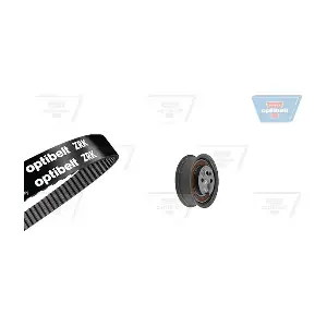 KT 1363 OPTIBELT