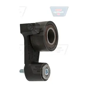 708ST OPTIBELT
