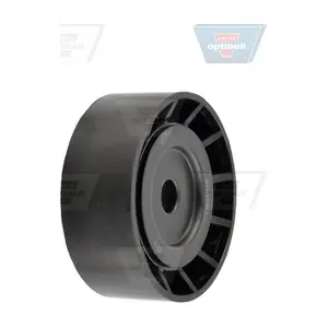 3015UR OPTIBELT