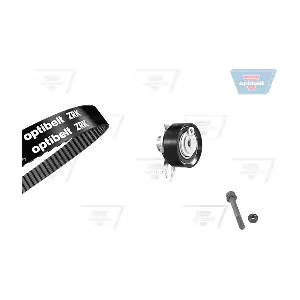 KT 1034 OPTIBELT