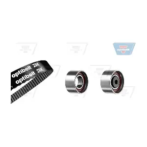 KT 1459 OPTIBELT