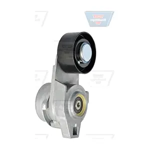 2020SN OPTIBELT