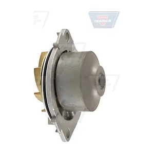 WP 1030 OPTIBELT