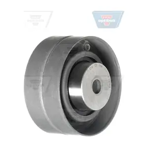 280UT OPTIBELT