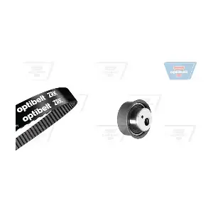 KT1162 OPTIBELT