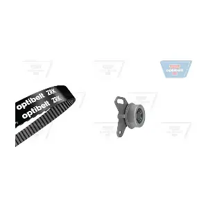 KT 1276 OPTIBELT