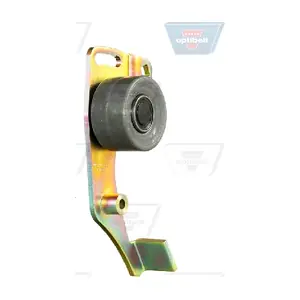 284ST OPTIBELT