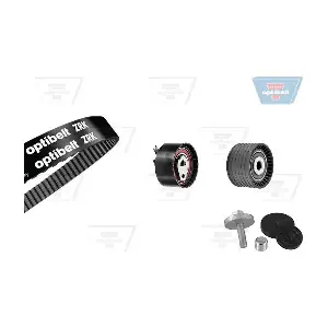 KT1406 OPTIBELT