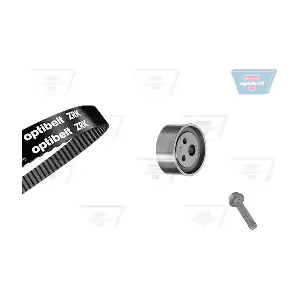 KT1126 OPTIBELT