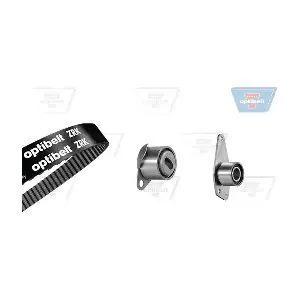 KT 1117 OPTIBELT