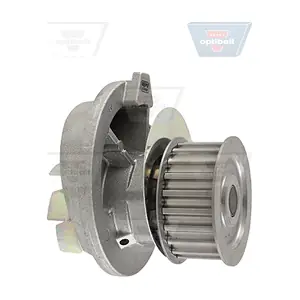 WP1049 OPTIBELT