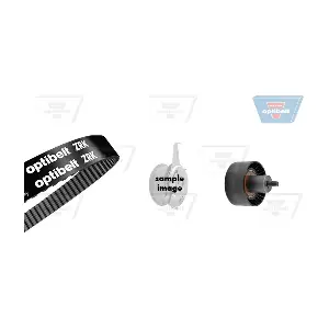 KT1440 OPTIBELT