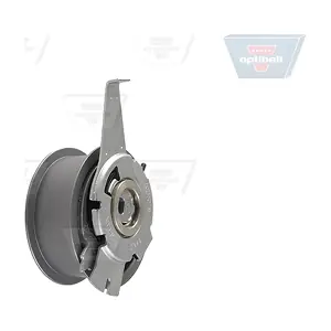 978ST OPTIBELT