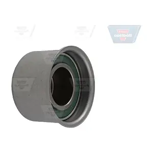 479UT OPTIBELT