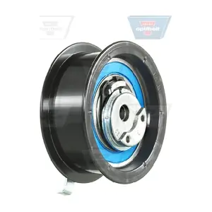 128ST OPTIBELT