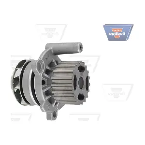 WP 1075 OPTIBELT