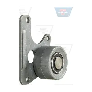 262UT OPTIBELT