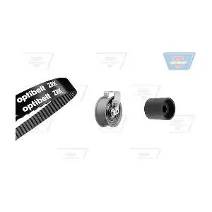 KT 1206 OPTIBELT