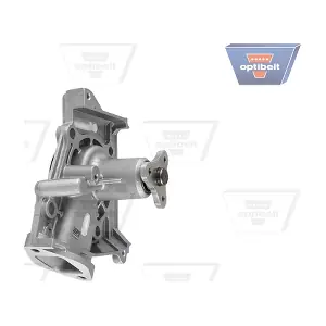 WP 1087 OPTIBELT