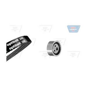 KT1128 OPTIBELT