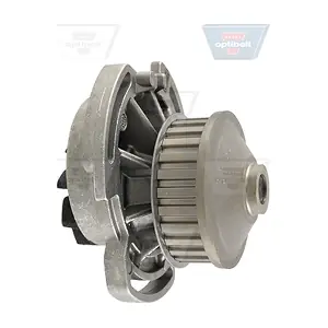 WP1054 OPTIBELT