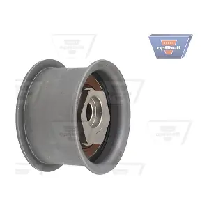 525UT OPTIBELT