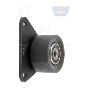 707UT OPTIBELT